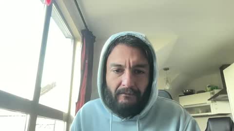 Snapshot of sandroanderson chatting on December 2024 11:54:02 AM Sandro Andersom online show from December 2024 11:54:02 AM