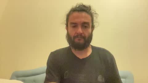 Snapshot of sandroanderson chatting on September 2025 09:27:02 PM Sandro Andersom online show from September 2025 09:27:02 PM