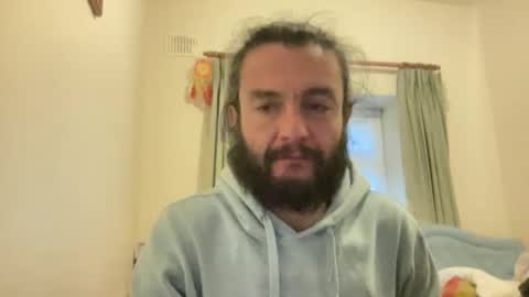 Snapshot of sandroanderson chatting on November 2025 04:20:01 PM Sandro Andersom online show from November 2025 04:20:01 PM