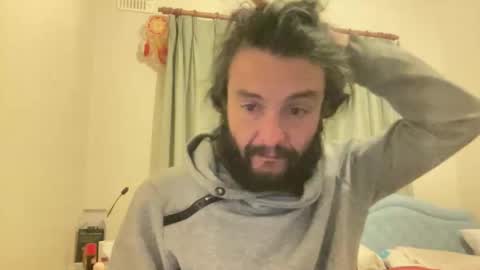 Snapshot of sandroanderson chatting on November 2025 03:28:01 AM Sandro Andersom online show from November 2025 03:28:01 AM