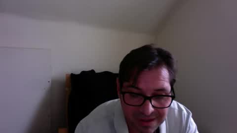 Snapshot of sandrolickyou chatting on January 2026 02:11:01 PM sandrolickyou online show from January 2026 02:11:01 PM