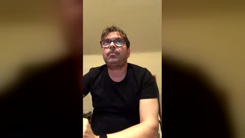 Snapshot of sandrolickyou chatting on February 2026 12:08:01 AM sandrolickyou online show from February 2026 12:08:01 AM