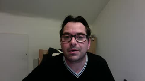 Snapshot of sandrolickyou chatting on March 2026 11:56:02 PM sandrolickyou online show from March 2026 11:56:02 PM