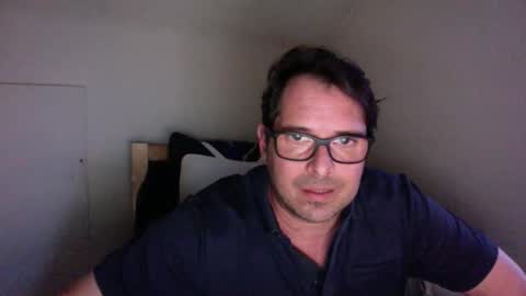 Snapshot of sandrolickyou chatting on March 2026 05:41:02 PM sandrolickyou online show from March 2026 05:41:02 PM