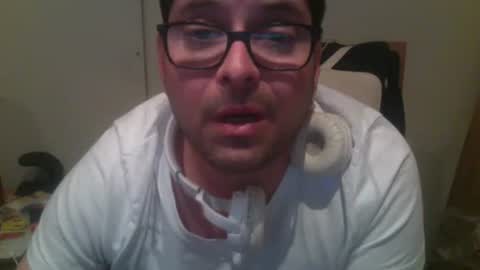 Snapshot of sandrolickyou chatting on March 2026 11:44:01 PM sandrolickyou online show from March 2026 11:44:01 PM