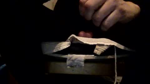 Snapshot of sandrolickyou chatting on March 2026 09:36:02 PM sandrolickyou online show from March 2026 09:36:02 PM