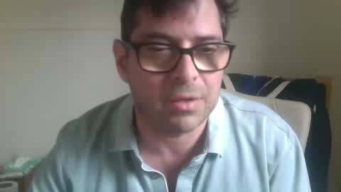 Snapshot of sandrolickyou chatting on March 2026 01:55:02 PM sandrolickyou online show from March 2026 01:55:02 PM