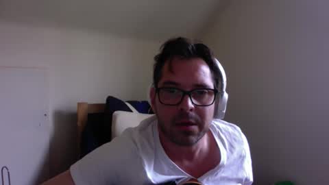 Snapshot of sandrolickyou chatting on April 2026 04:26:02 PM sandrolickyou online show from April 2026 04:26:02 PM