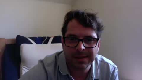 Snapshot of sandrolickyou chatting on April 2026 12:18:02 PM sandrolickyou online show from April 2026 12:18:02 PM