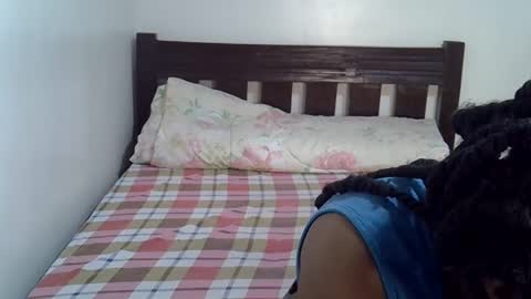 sandrosexxy online show from November 2025 01:26:02 PM