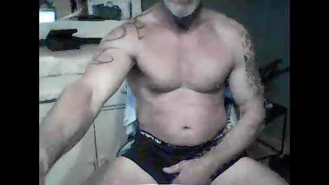 sand online show from November 2025 08:03:02 AM