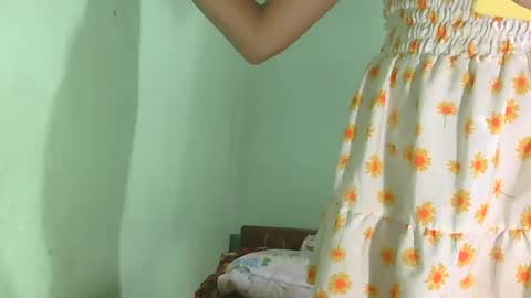 sandunimaneesha23 online show from July 2026 06:32:01 PM