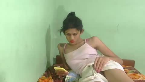sandunimaneesha23 online show from July 2026 06:00:01 PM