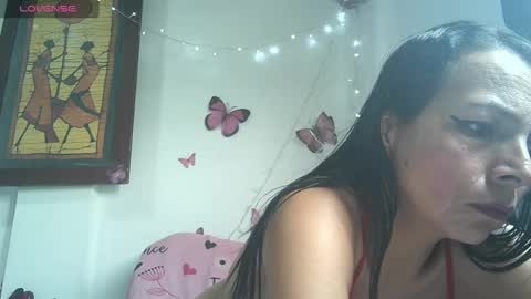 sandy10_vanegas online show from March 2025 06:07:01 PM