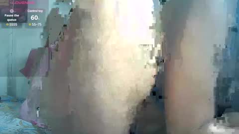 sandy10_vanegas online show from March 2025 04:44:02 PM