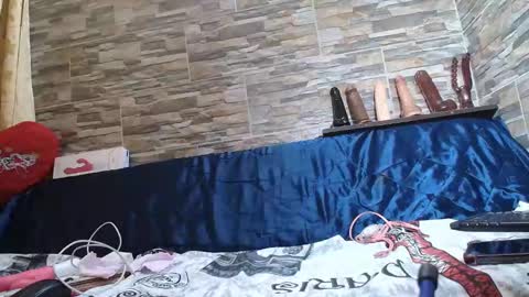 sandy10_vanegas online show from October 2025 08:09:02 PM