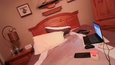 Snapshot of sandy5662 chatting on September 2025 12:22:02 AM sandy5662 online show from September 2025 12:22:02 AM