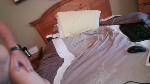 Snapshot of sandy5662 chatting on September 2025 02:19:01 PM sandy5662 online show from September 2025 02:19:01 PM