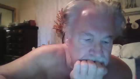 Snapshot of sandy5662 chatting on October 2025 12:37:02 PM sandy5662 online show from October 2025 12:37:02 PM