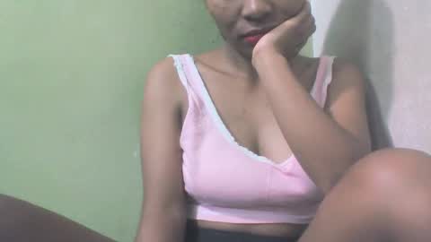 sandy735579 online show from March 2026 06:22:02 PM