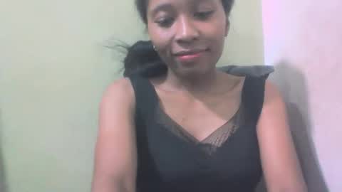 sandy735579 online show from March 2026 03:01:01 PM