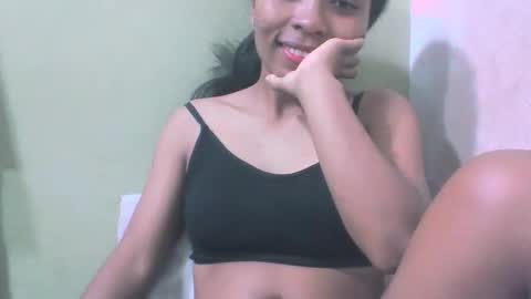 sandy735579 online show from April 2026 07:58:01 PM