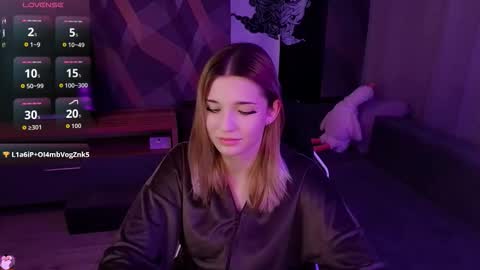 sandy_belle88 online show from September 2025 07:58:02 PM