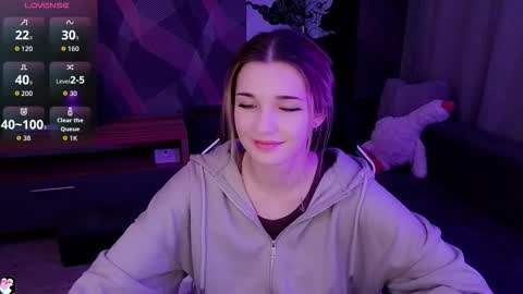 sandy_belle88 online show from October 2025 04:08:01 PM