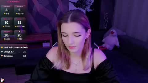 sandy_belle88 online show from October 2025 07:10:02 PM