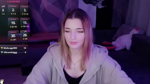 sandy_belle88 online show from November 2025 07:58:01 PM