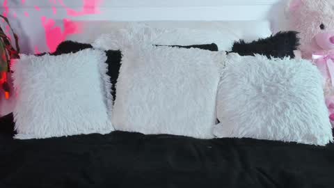 Snapshot of sandy_morgan chatting on January 2025 06:53:02 AM sandy morgan online show from January 2025 06:53:02 AM