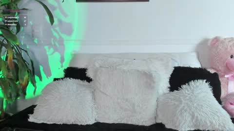 Snapshot of sandy_morgan chatting on January 2025 07:30:01 AM sandy morgan online show from January 2025 07:30:01 AM