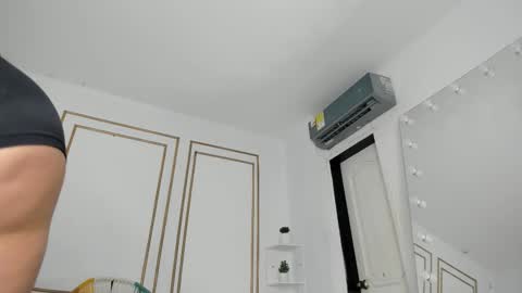 SAM  online show from November 2025 12:05:02 PM