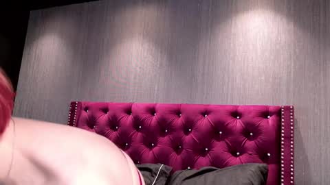 SANDY online show from February 2026 10:36:01 AM