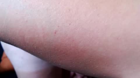 sandycandypervs online show from October 2025 11:31:01 AM