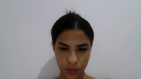 sandycrus112021 online show from December 2024 11:58:01 PM