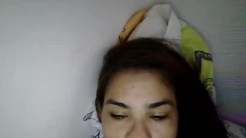 sandycrus112021 online show from December 2024 05:18:02 PM