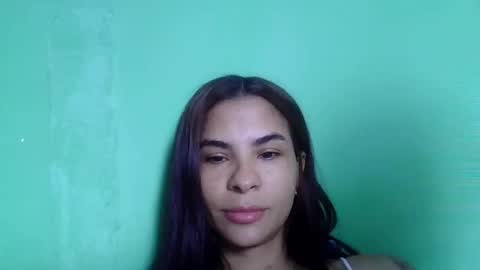 sandycrus112021 online show from January 2025 05:30:02 PM