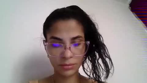 sandycrus112021 online show from December 2025 09:09:02 PM