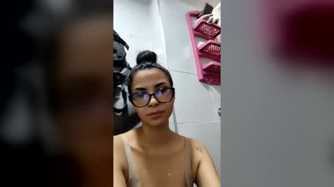 sandycrus112021 online show from July 2026 06:51:02 PM