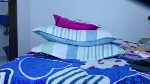 sandy online show from March 2026 12:33:02 PM