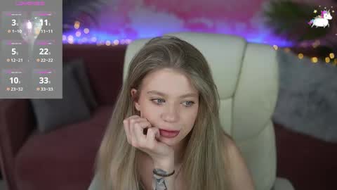 Snapshot of sandylay chatting on May 2026 07:20:01 PM Sandy online show from May 2026 07:20:01 PM