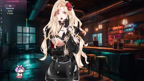 Sandy online show from September 2025 02:27:01 PM