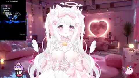 Sandy online show from September 2025 03:50:01 AM