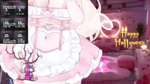 Sandy online show from October 2025 04:22:02 AM