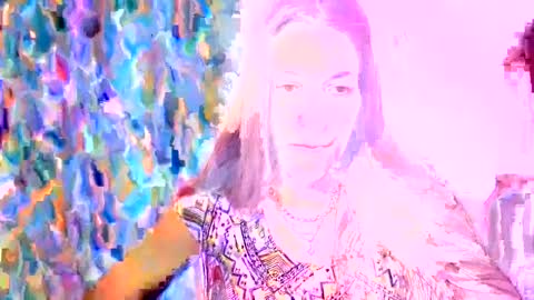 Snapshot of sandysun_shine chatting on February 2025 09:20:02 AM Sandy online show from February 2025 09:20:02 AM