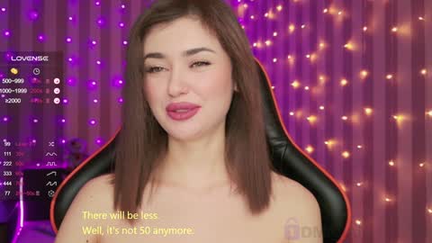 Sandy online show from December 2024 05:20:01 AM