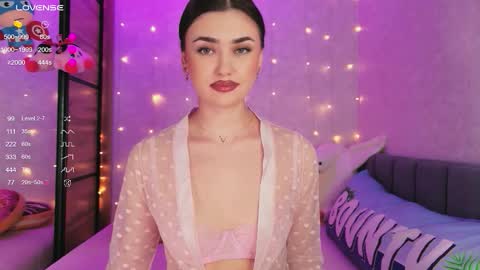 Sandy online show from March 2026 02:01:01 PM