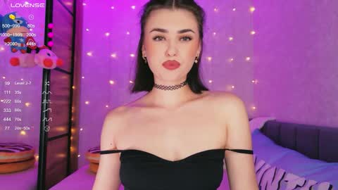 Sandy online show from May 2026 05:20:02 PM