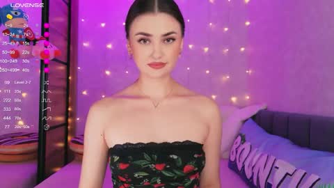 Sandy online show from May 2026 03:05:01 PM